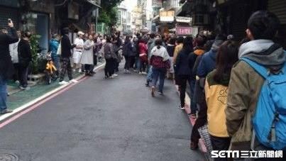 永康街燒臘店今歇業　民眾朝聖吃不到