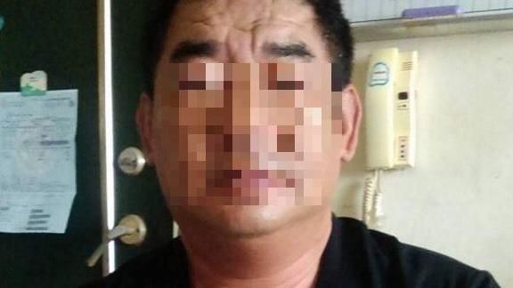 剛成立就掉漆　除暴特勤隊員涉賭