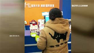 把狗養死貓脫逃　寵物店拒賣婦竟咆哮