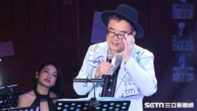 陳昇 台北演唱會