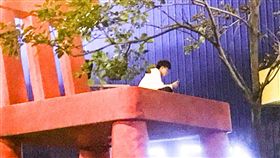 （圖／翻攝自爆料公社臉書）