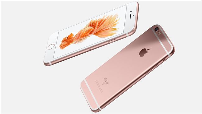 iOS 11.3上線　電池管理實裝