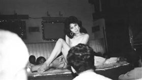 ▲上世紀80年代，東京各種風月場所應運而生。（圖／翻攝odazui.com）