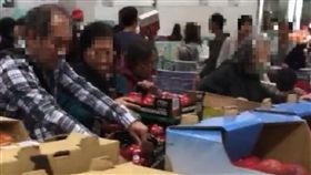 （圖／翻攝自爆料公社臉書）