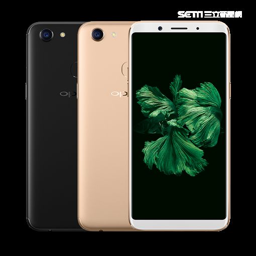 R11s Plus,電信業者,A75,遠傳電信,A75s,中華電信,OPPO