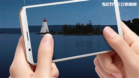 R11s Plus,電信業者,A75,遠傳電信,A75s,中華電信,OPPO