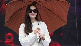 Jessica,鄭秀妍,潔西卡(圖/年代提供)
