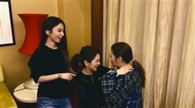 S.H.E /翻攝自臉書