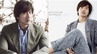 為何叫暴龍？言承旭隔18年親揭真相