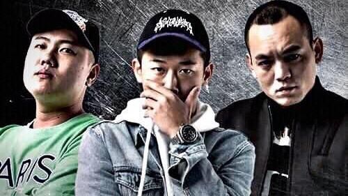 跨年倒數！玖壹壹「亮點」公開