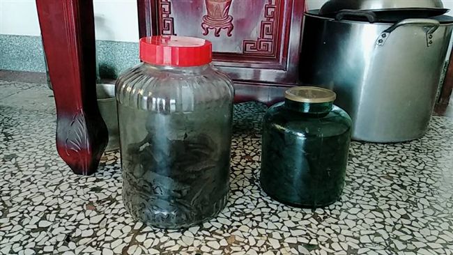 這食物放了20年…網友讚：是極品！