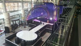 MBC歌謠大祭典 /臉書