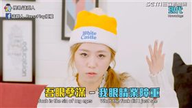 古代文人跟現代人用字遣詞的差異