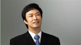 小哥費玉清（翻攝自費玉清臉書）