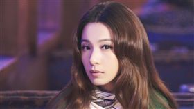 田馥甄Hebe（圖／華研提供）