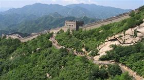 2018十大「不要去」旅遊景點。（圖／翻攝維基百科）