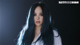 張惠妹 /EMI提供