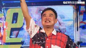 陳昇（圖／宜辰整合行銷提供）