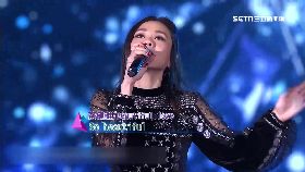 d看北跨大咖0600