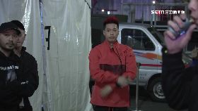 北跨獨後台0600.