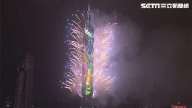 ▲日本人海外跨年首選，台灣連續蟬聯NO.1。（圖／資料照）