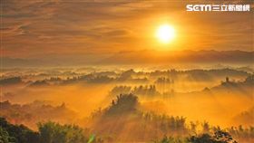 2018年,元旦,連假,台南市,演唱會,跨年,曙光,泡湯