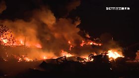 f跨年煙火災1200