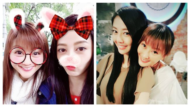 《一家人》感情好　韓瑜最不捨「她」