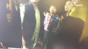 F溫泉打破頭1230