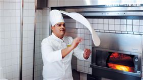 郵輪,歌詩達郵輪,新浪漫號,一風堂拉麵,貢茶,盛世公主號,遊輪