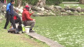 釣進擊巨魚1800 37