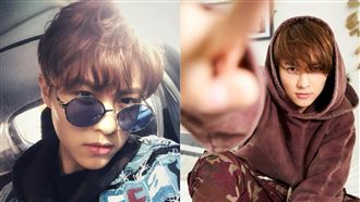 專訪／體力不如前　王子自認真的老了