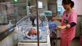 高雄元旦寶寶（2）