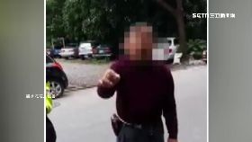 開鎖嫌貴.毆0600