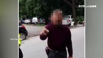 開鎖4百被嫌貴！鎖匠討車馬費遭毆