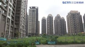 機捷運牌失靈 新莊副都心房竟殺5折