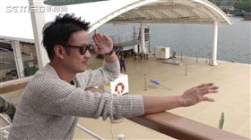 (勿用)朝日電視提供