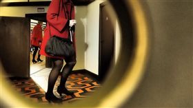 偷規,偷拍,pixabay