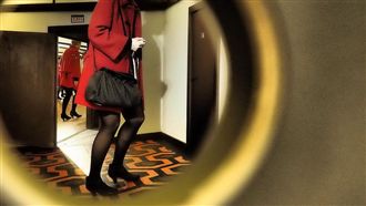 補習班驚傳偷拍　偷拍狼竟是班主任