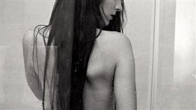 偷拍,偷窺,社維法,pixabay