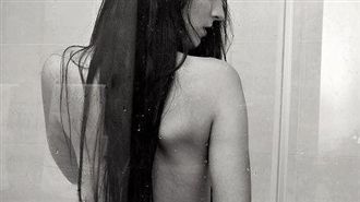 補習班狼師偷拍5年　估逾百人受害