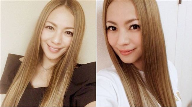 連遇4渣男劈腿偷吃　女星憂孤獨到死