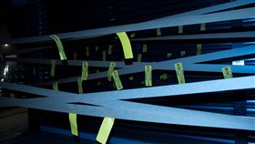 新北市,板橋,陳瑩,立委,服務處,符令,PTT