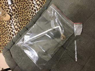 吸毒死保險拒賠745萬！家屬告贏保險公司