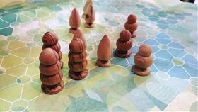 林務局-森活情報站臉書