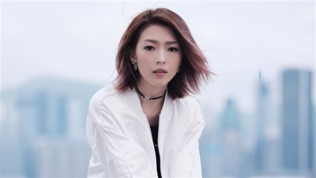 港女星欠租50萬！嗲聲色誘屋主放過