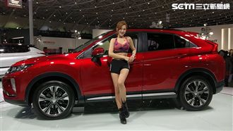 詐騙新招破解術！賣車四角詐騙在等你