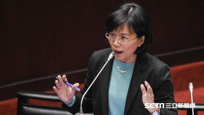 時力提案教育部調查校長遴選　綠反對