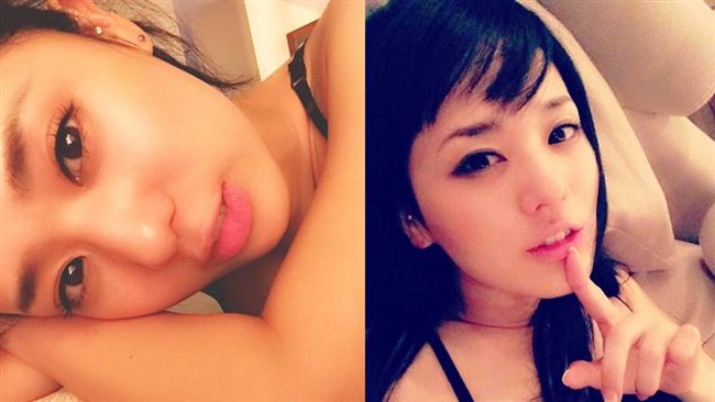 吐槽？許聖梅：女優嫁得好影響是。。