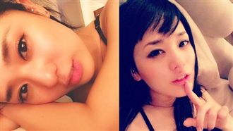 吐槽？許聖梅：女優嫁得好影響是。。